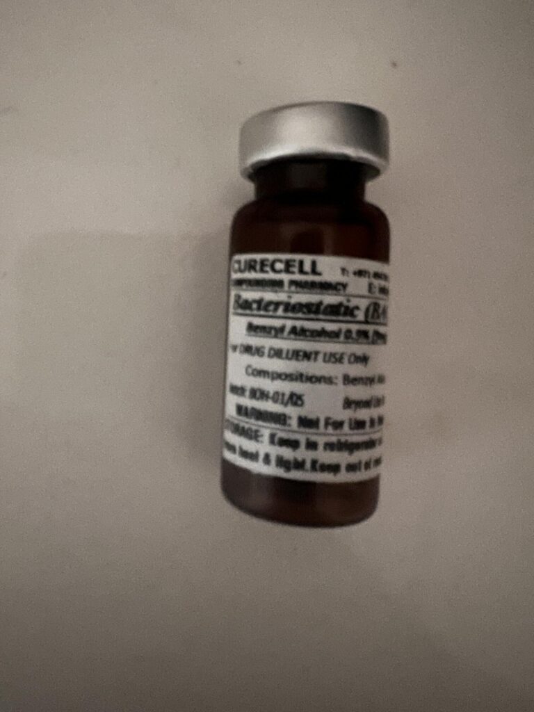 Image #1 from M.S.