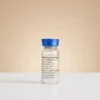BAC Water with Acetic Acid