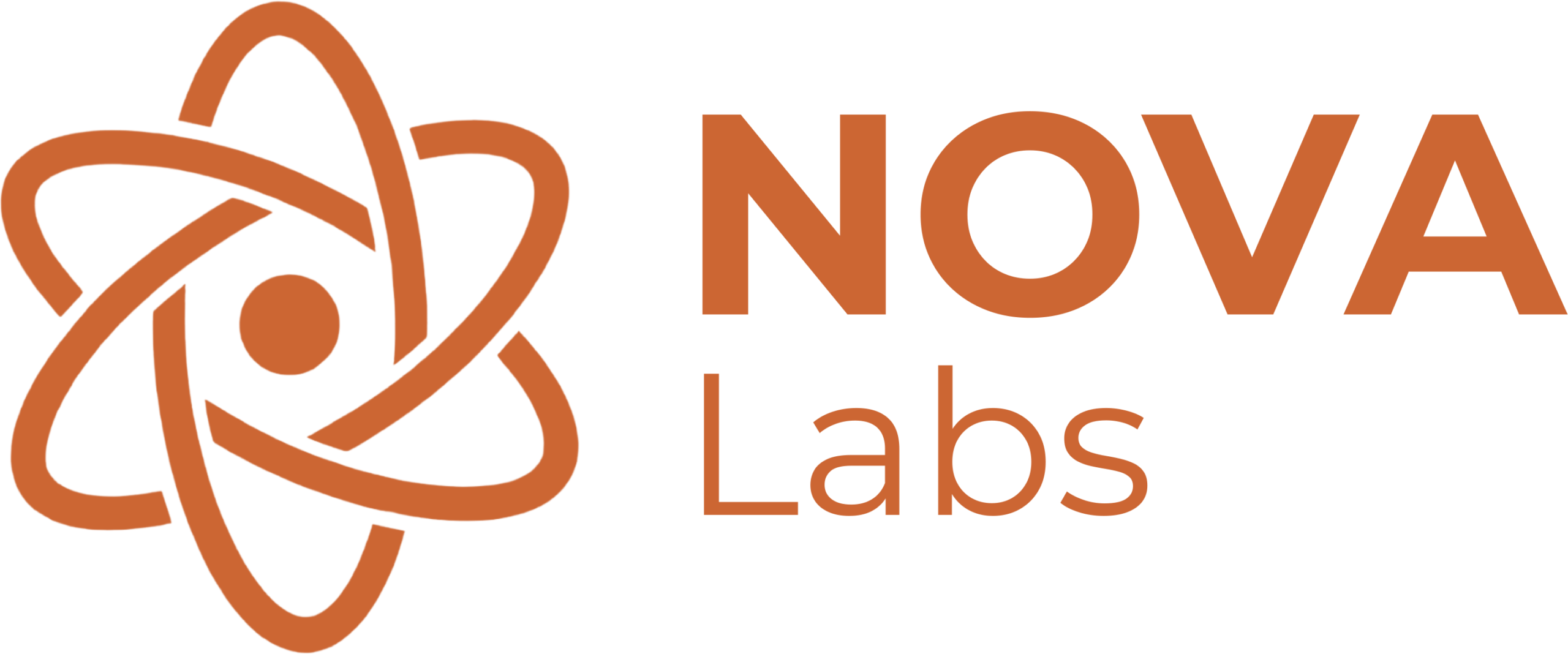 NOVA Labs
