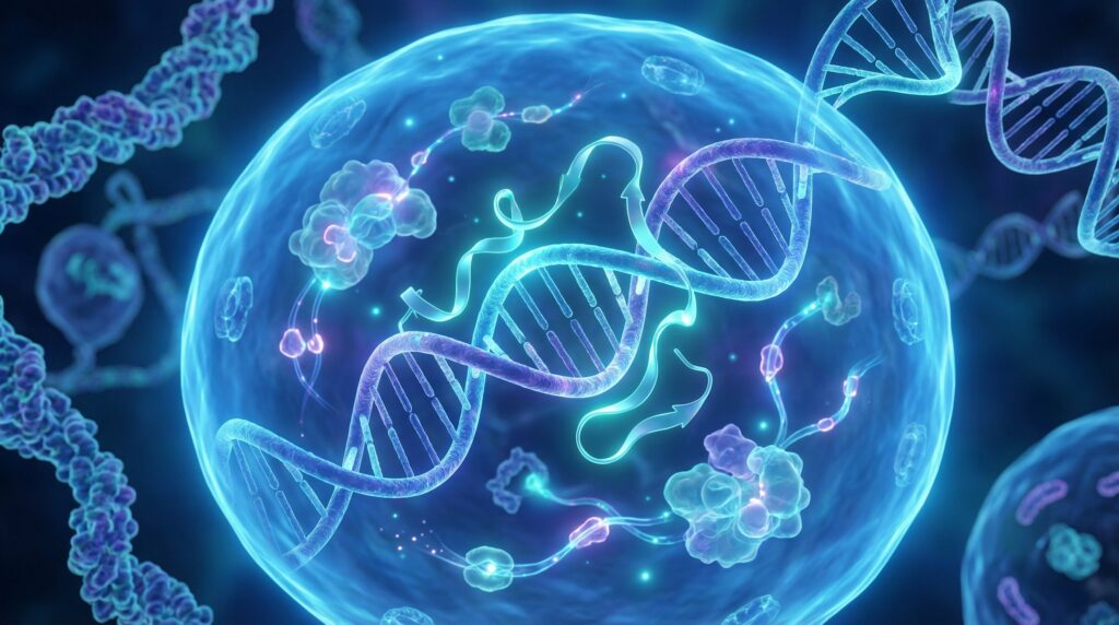 Best Peptide Shop UAE: What to Check Before Ordering