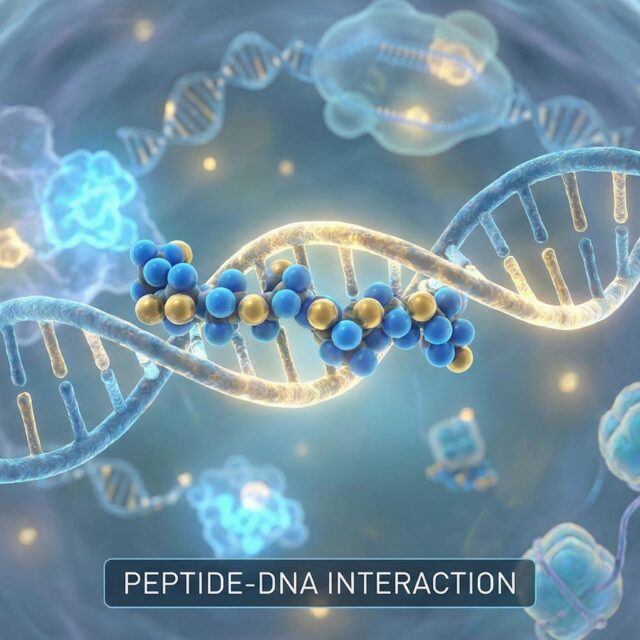 Best Peptide Shop UAE: What to Check Before Ordering
