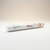 GLP-3 (Reta) Pen
