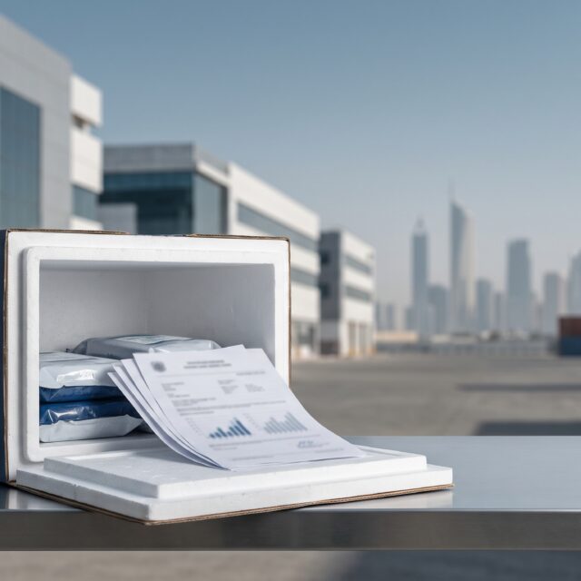 Wholesale Peptides Saudi Arabia: Bulk Buying, COA, and Delivery Checks