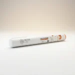 CJC & IPA Blend Pen 10MG pen - NOVA Labs