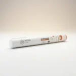 Eloralintide Pen 10MG pen - NOVA Labs