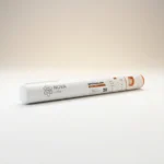 Epithalon Pen 10MG pen - NOVA Labs