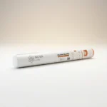 KLOW Blend Pen 80MG pen - NOVA Labs