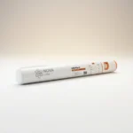 MOTS-c Pen 10MG pen - NOVA Labs