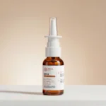 MT-2 Nasal Spray 10MG nasal spray bottle - NOVA Labs