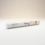 NAD+ Pen 500MG pen - NOVA Labs