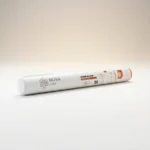 Pinealon Pen 20MG pen - NOVA Labs