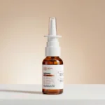 Semax Nasal Spray 10MG nasal spray bottle - NOVA Labs