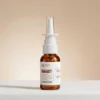 Semax & Selank Blend Nasal Spray