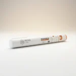 Tesamorelin Pen 10MG pen - NOVA Labs